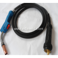 TBI 360 Welding Torch Blue Type